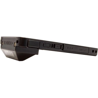 KOAMTAC KDC475H, 2D, USB, BT (BLE, 4.1), kit (USB, XCover4s) (381590)