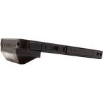 KOAMTAC KDC475H, 2D, USB, BT (BLE, 4.1), kit (USB, XCover4s) (381590) Джобни компютри (PDA)