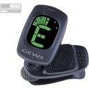 GEWA CLIP-2