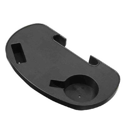 Пластмасова масичка за стол wr-dt026 (3447821)