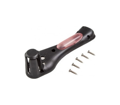 Verbatim Go Mini 49020