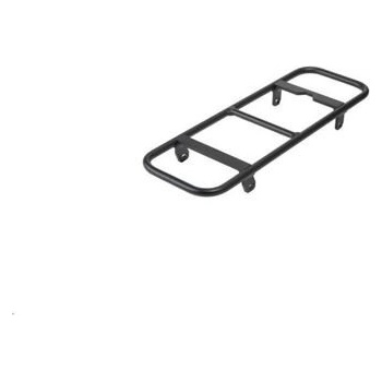 Cyklistický adaptér Giant Deck With Mik System