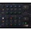 Boz Digital Labs +10dB Bundle