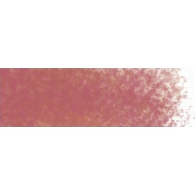 Renesans art pastel suchý 41 indian red