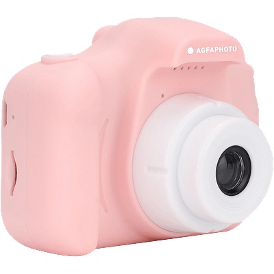 AgfaPhoto ARKCMPK