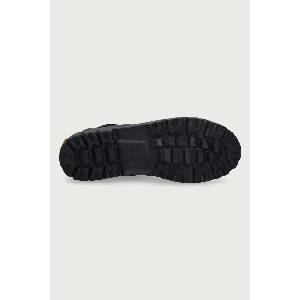 Barbour гумени ботуши мъжки Andale (MRF0056NY11)