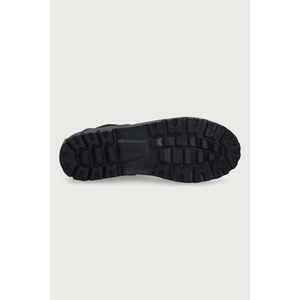 Barbour гумени ботуши мъжки Andale