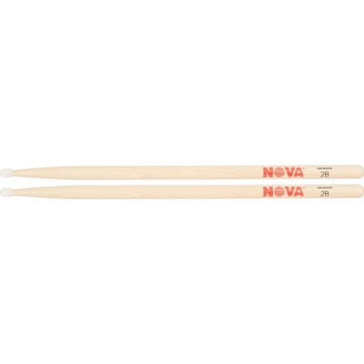 Vic Firth Nova 2BN