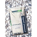 Gramoflor Premium perlit 1 l