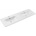 Comad Fly E-8073-140D