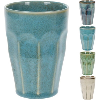 Excellent Hrnček Houseware porcelán 330 ml