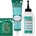 Eugene Perma Professionnel Eugene Perma Боя за коса за мъже 5 минути 85 мл. Petrole Hahn Coloration (060017)