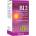 Natural Factors B12 Methylcobalamin/ Витамин В12 (метилкобаламин) x 180 сублингвални таблетки Natural Factors (1243 NF)