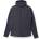 Houdini Мъжко поларено яке Houdini Aero Houdi Fleece jacket - Big Bang Blue - размер S (005-7094-0112)
