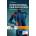Interventional Pain Procedures | Michael Sabia, Rajat Mathur