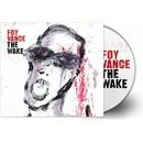 Foy Vance - The Wake (CD)