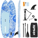 Paddleboard VIRTUFIT Splash 255