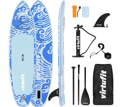 Paddleboard VIRTUFIT Splash 255