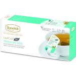 Ronnefeldt LeafCup Мароканска мента БИО пакетчета чай 15 x 2, 4 g