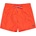 Billabong Бански гащета Billabong All Day swimming shorts - Orange (Bright Pink)