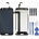 DOOGEE Lcd Дисплей и Тъчскрийн за doogee bl5000