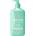 Hempz Cucumber Aloe Herbal Body Moisturizer Лосион за тяло унисекс 500ml