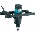 MAKITA UT1400