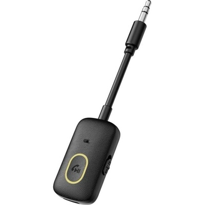 Connect CFF-4060-BK