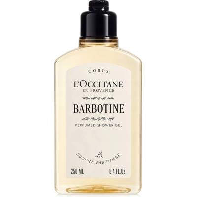 L'Occitane Sprchový gel 250 ml