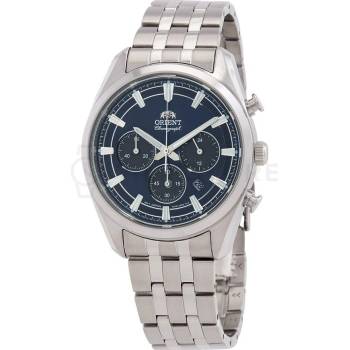 Orient Contemporary RA-TX0303L (RA-TX0303L)