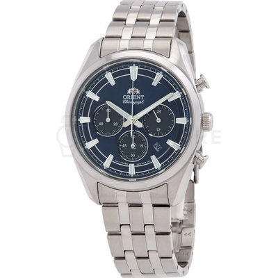 Orient Contemporary RA-TX0303L (RA-TX0303L)