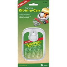 Coghlans Kit-in-a-Can