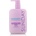Xpel Marketing S. U. N. D. A. Y Moisturise Conditioner 350 ml