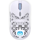 ENDORFY Liv Onyx White EY6A019