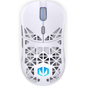 ENDORFY Liv Onyx White EY6A019