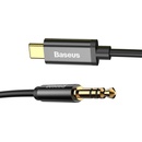 Baseus CAM01-01
