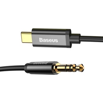 Baseus CAM01-01