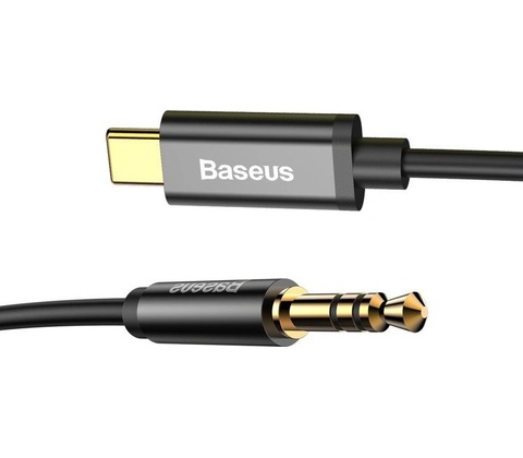 Baseus CAM01-01