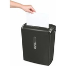 Fellowes P-28s