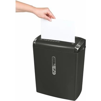 Fellowes P-28s