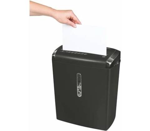 Fellowes P-28s