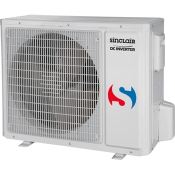 Sinclair ASGE-42BI-3