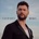 Bridges - Calum Scott CD