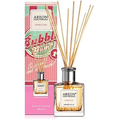 Areon HOME PERFUME 150 ml Bubble Gum