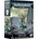 Games Workshop Overlord with Translocation Shroud (49-70)