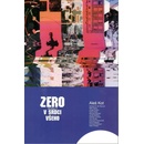 Zero 2