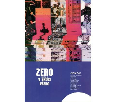 Zero 2