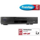 Auna AV2-CD509