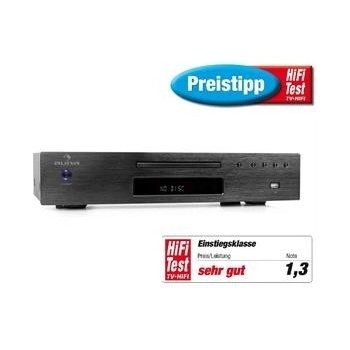 Auna AV2-CD509