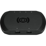 AVerMedia Външен кепчър Streamplify CAPTURE 4K, USB-C (SPVC-CA12401) - megamag
